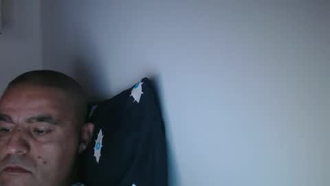 Snapshot of haled_77 chatting on October 12, 4:11 am haled_77 online show from October 12, 4:11 am