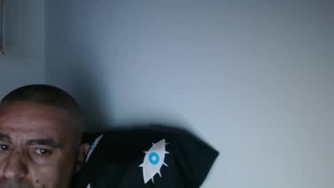 Snapshot of haled_77 chatting on November 3, 10:38 am haled_77 online show from November 3, 10:38 am