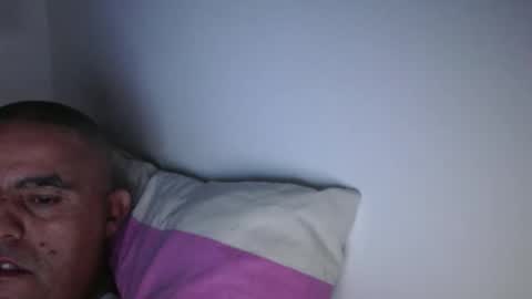 Snapshot of haled_77 chatting on November 8, 3:50 am haled_77 online show from November 8, 3:50 am