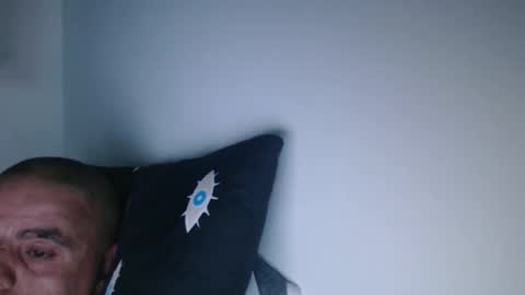 Snapshot of haled_77 chatting on November 9, 11:08 am haled_77 online show from November 9, 11:08 am