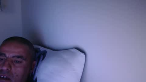 Snapshot of haled_77 chatting on November 12, 7:31 am haled_77 online show from November 12, 7:31 am