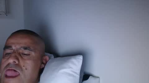 Snapshot of haled_77 chatting on December 20, 3:02 am haled_77 online show from December 20, 3:02 am