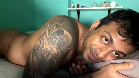 haleyayush online show from February 24, 9:10 am