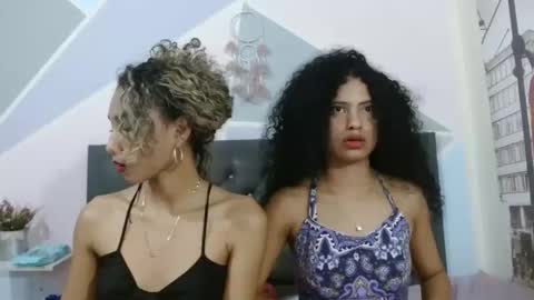 Snapshot of halle_bailey chatting on March 8, 1:39 am halle_bailey online show from March 8, 1:39 am