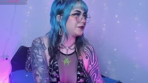 Hallu online show from December 3, 12:49 pm