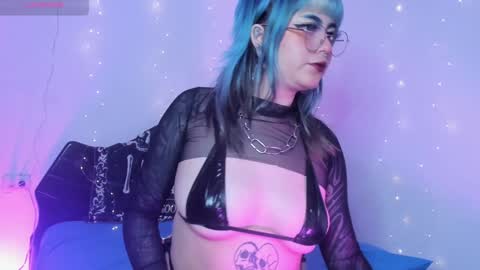 Hallu online show from December 20, 11:21 am