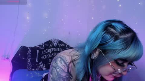 Hallu online show from December 21, 3:42 pm