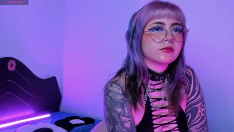 Hallu online show from January 30, 12:27 pm