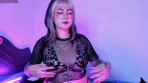 Hallu online show from March 10, 12:48 pm