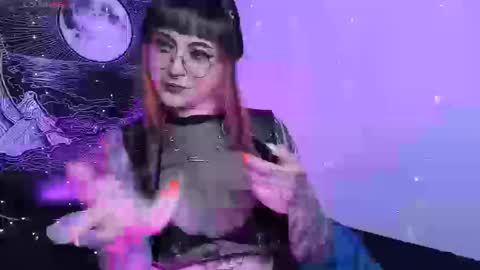 Hallu online show from September 19, 10:32 pm