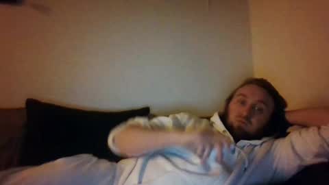 hamanoor12345 online show from November 19, 4:01 am