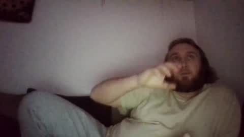 hamanoor12345 online show from November 19, 4:07 pm