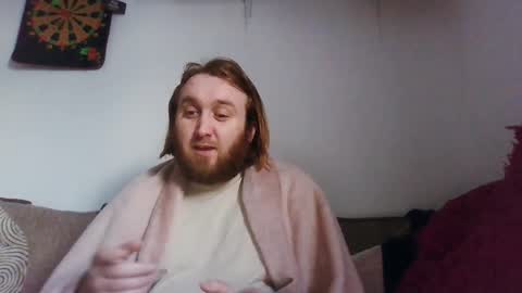 hamanoor12345 online show from November 20, 7:52 am