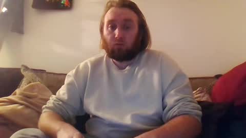 hamanoor12345 online show from November 21, 3:49 am