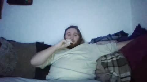 hamanoor12345 online show from November 21, 5:22 pm