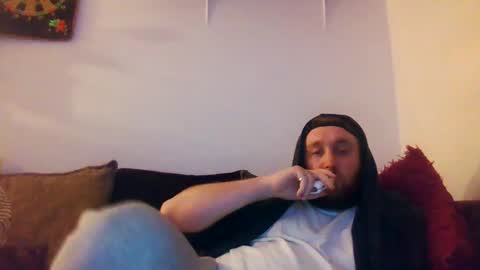 hamanoor12345 online show from November 23, 5:02 pm