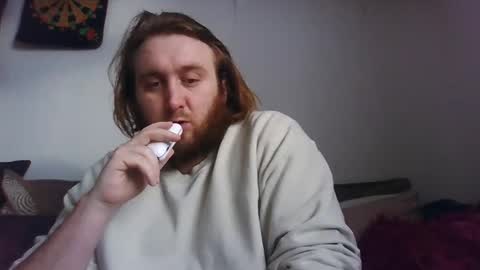 hamanoor12345 online show from November 24, 9:20 am