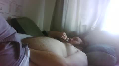 hamanoor12345 online show from November 26, 10:27 am