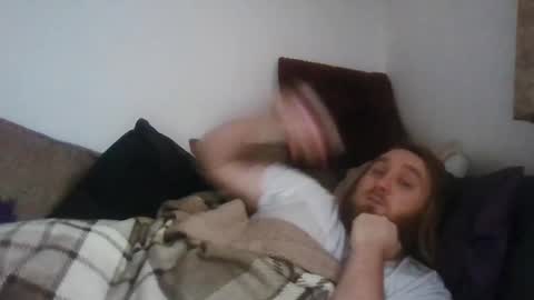 hamanoor12345 online show from November 29, 9:56 am