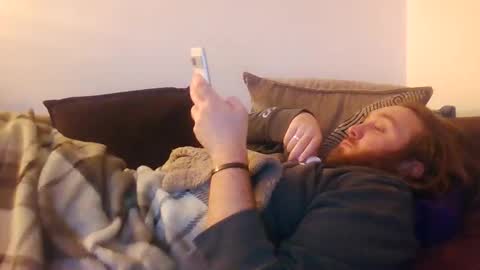 hamanoor12345 online show from November 30, 6:34 pm