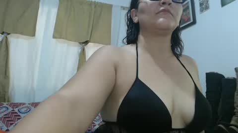 hammer9247 online show from September 11, 4:40 pm