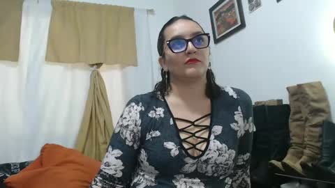 hammer9247 online show from September 20, 6:09 pm