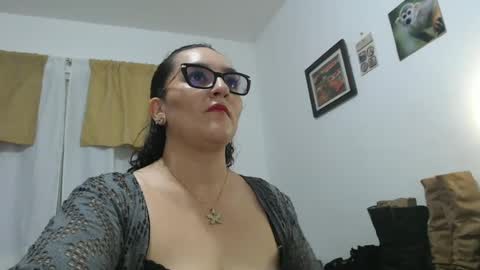 hammer9247 online show from September 23, 10:24 pm