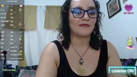 hammer9247 online show from November 23, 4:40 pm