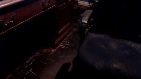 hammerhead973 online show from October 2, 12:39 am