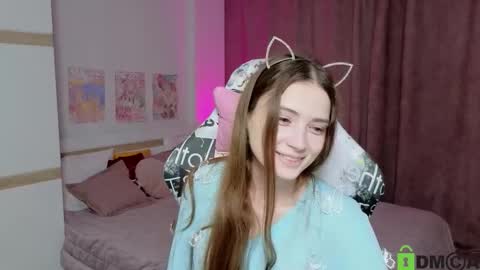 Snapshot of hana_flo chatting on September 12, 2:17 pm Hana online show from September 12, 2:17 pm