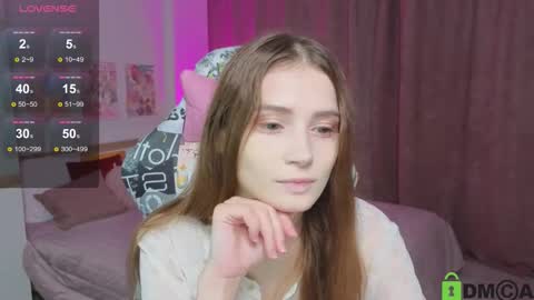 Snapshot of hana_flo chatting on September 16, 2:29 pm Hana online show from September 16, 2:29 pm