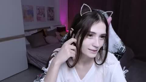 Snapshot of hana_flo chatting on September 23, 2:09 pm Hana online show from September 23, 2:09 pm