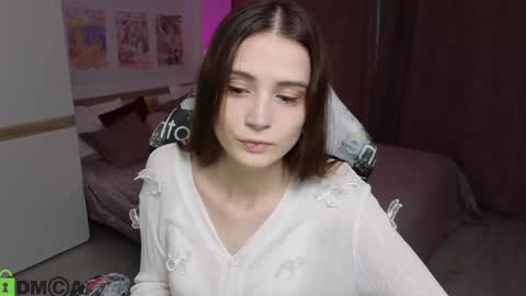 Snapshot of hana_flo chatting on September 25, 2:10 pm Hana online show from September 25, 2:10 pm