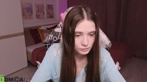 Snapshot of hana_flo chatting on September 26, 1:59 pm Hana online show from September 26, 1:59 pm