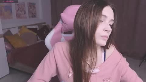 Snapshot of hana_flo chatting on November 14, 2:49 pm Hana online show from November 14, 2:49 pm