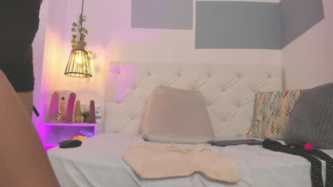 Snapshot of hanah_gray chatting on January 23, 5:10 pm hanah_gray online show from January 23, 5:10 pm