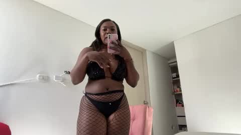 Hana  online show from October 17, 3:14 pm