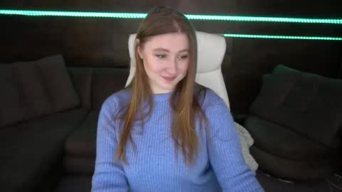 Dayana online show from December 9, 8:44 pm