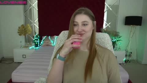 Dayana online show from December 28, 4:19 am