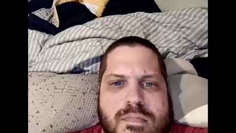 handsomedaddy198923 online show from September 12, 9:59 pm