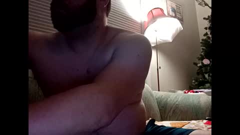 handsomedaddy198923 online show from September 15, 9:09 am