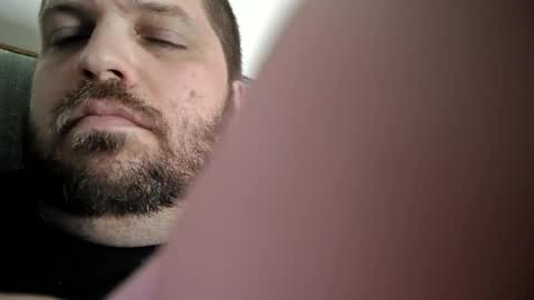 handsomedaddy198923 online show from September 17, 3:14 pm