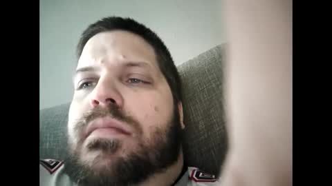 handsomedaddy198923 online show from October 19, 7:14 pm