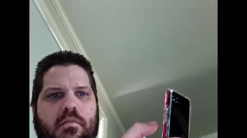 handsomedaddy198923 online show from October 27, 6:56 pm