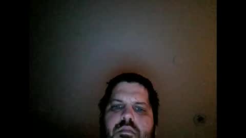 handsomedaddy198923 online show from November 17, 6:46 pm