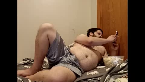 handsomedaddy198923 online show from November 24, 7:46 pm