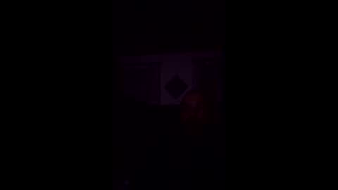 handsomejoe334 online show from December 16, 9:58 am