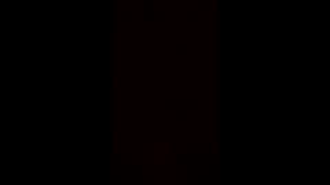 handsomejoe334 online show from December 20, 10:33 am