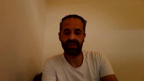 handsomepenis20cm online show from September 11, 12:05 pm