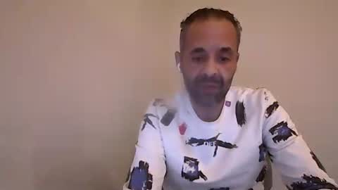 handsomepenis20cm online show from October 16, 7:04 pm